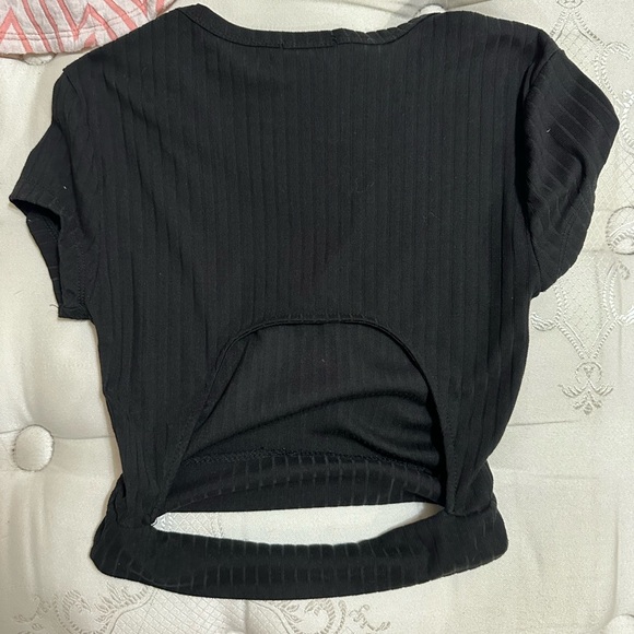 Rue 21 shirt - Picture 2 of 2